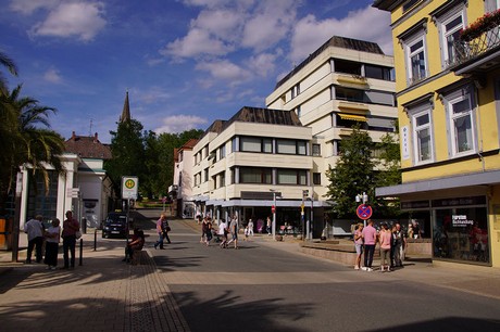 Bad Pyrmont